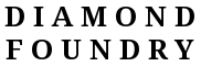 Sq foundry logo