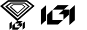 Sq igi logo