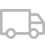Truck@3x