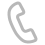 Call@3x