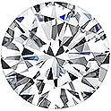 Carat icon