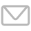 Email@3x