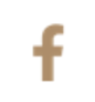 Facebookicon contact us