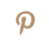 Pinteresticon contact us