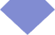Triangle blue