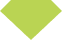 Triangle green
