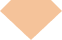 Triangle orange