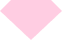 Triangle pink