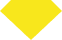Triangle yellow