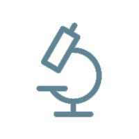 Lab icon
