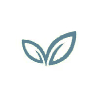 Natural icon