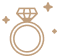 ring icon