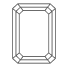 shop emerald diamond shape