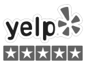 Yelp Reviews